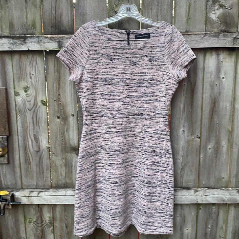 Ivanka Trump Dress sz. 10